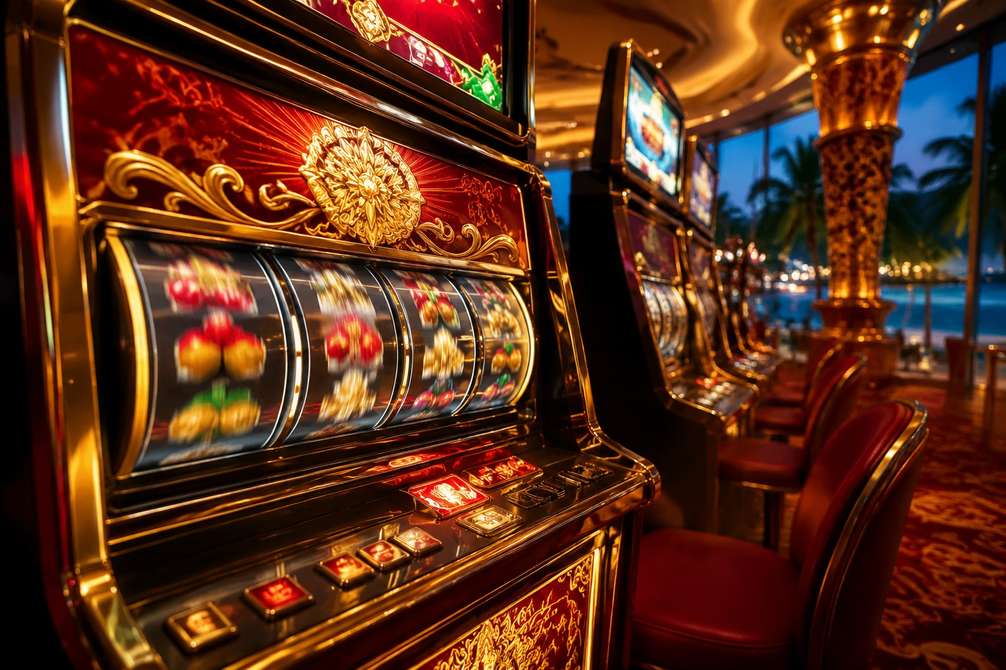 8c88