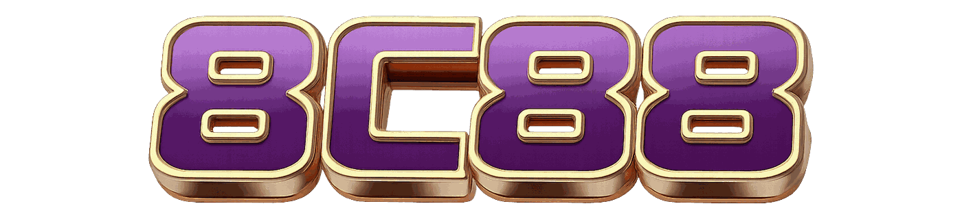 8c88